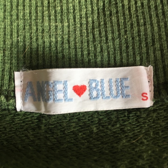 SOLD - Picture 7 of 7